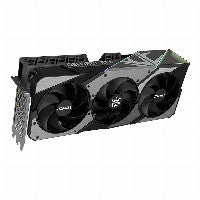 RTX 5080 16 Go Inno3D iChill X3 V2 16 Go GDDR7 3 Ventilateurs