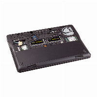 16GB SO PC 2133 CL15 CORSAIR Value Select 1,20V retail