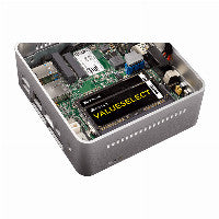 16GB SO PC 2133 CL15 CORSAIR Value Select 1,20V retail