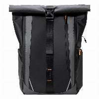 inateck Notebook-Rucksack 15,6" BP01009 black 22-26,8L – Ansicht 2
