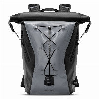 inateck Notebook-Rucksack BP06003 gray/black 25-30L