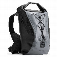 inateck Notebook-Rucksack BP06003 gray/black 25-30L – Ansicht 2