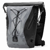 inateck Notebook-Rucksack BP06003 gray/black 25-30L – Ansicht 3