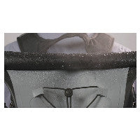 inateck Notebook-Rucksack BP06003 gray/black 25-30L – Ansicht 4