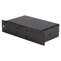 StarTech StarTech 4 PORT RUGGED USB HUB – Ansicht 2