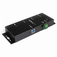 StarTech 4 PORT USB 3.0 HUB