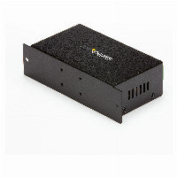 StarTech StarTech 7 PORT RUGGED USB HUB – Ansicht 2