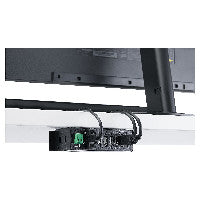 StarTech StarTech 7 PORT RUGGED USB HUB – Ansicht 5