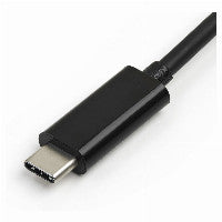 StarTech StarTech 4PT USB 3.0 HUB USB-C TO USB-A – Ansicht 3