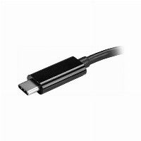 StarTech StarTech 4PORT USB C HUB C TO A USB 2.0 – Ansicht 4