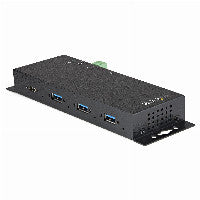 StarTech 4 PORT USB C HUB 10GBPS