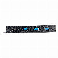 StarTech StarTech 4 PORT USB C HUB 10GBPS – Ansicht 2