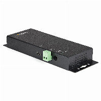 StarTech StarTech 4 PORT USB C HUB 10GBPS – Ansicht 3