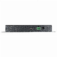 StarTech StarTech 4 PORT USB C HUB 10GBPS – Ansicht 4