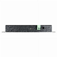 StarTech StarTech 4 PORT USB C HUB 10GBPS – Ansicht 5