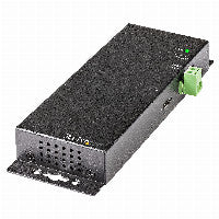 StarTech 4 PORT USB C HUB 10GBPS