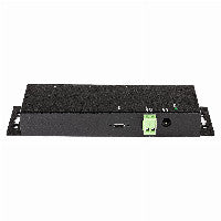 StarTech StarTech 4 PORT USB C HUB 10GBPS – Ansicht 3