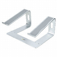 StarTech LAPTOP STAND FOR DESK 5KG/11LB