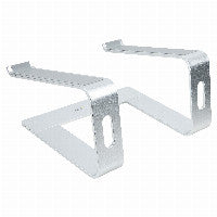 StarTech StarTech LAPTOP STAND FOR DESK 5KG/11LB – Ansicht 2