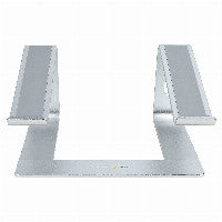 StarTech StarTech LAPTOP STAND FOR DESK 5KG/11LB – Ansicht 3