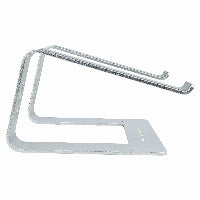 StarTech StarTech LAPTOP STAND FOR DESK 5KG/11LB – Ansicht 4