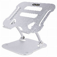 StarTech LAPTOP STAND FOR DESK