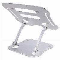 StarTech StarTech LAPTOP STAND FOR DESK – Ansicht 2
