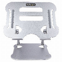 StarTech StarTech LAPTOP STAND FOR DESK – Ansicht 3
