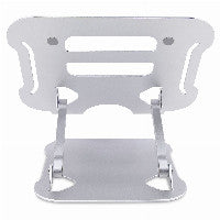 StarTech StarTech LAPTOP STAND FOR DESK – Ansicht 4