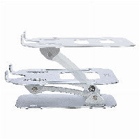StarTech StarTech LAPTOP STAND FOR DESK – Ansicht 5
