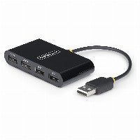 StarTech ST4200MINI2-USB-HUB