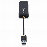 StarTech StarTech 4-PORT USB-A HUB 5GBPS PORTABLE – Ansicht 5