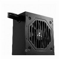 650W Sharkoon Rebel P15 650 (1x 12-Pin High Power GPU, 2x PCIe, Kabelmanagement, 650 Watt)