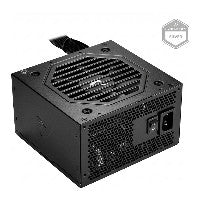 850W Sharkoon Rebel P15 850 (1x 12-pin high power GPU, 4x PCIe, cable management, 850 watts)