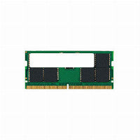 8GB PC SO 4800 CL40 Transcend JetRAM, JM4800ASG-8G