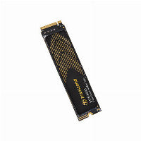 M.2 2 To Transcend MTE260S (M.2 2280) PCIe Gen5 x4 NVMe