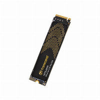 M.2 2 To Transcend MTE260S (M.2 2280) PCIe Gen5 x4 NVMe