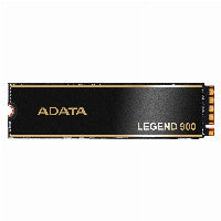 ADATA LEGEND 900 1TB M.2-2280 SSD PCIe 4.0 X4 NVMe