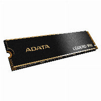 ADATA LEGEND 900 1TB M.2-2280 SSD PCIe 4.0 X4 NVMe