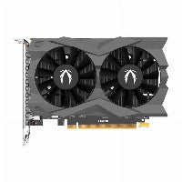 Zotac RTX 3050 6GB Twin Edge OC GDDR6