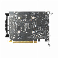 Zotac RTX 3050 6GB Zotac Twin Edge OC 6GB GDDR6 – Ansicht 3