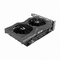 Zotac RTX 3050 6GB Zotac Twin Edge OC 6GB GDDR6 – Ansicht 4