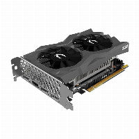 Zotac RTX 3050 6GB Zotac Twin Edge OC 6GB GDDR6 – Ansicht 5