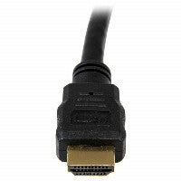 StarTech 2M HIGH SPEED HDMI CABLE – Ansicht 3