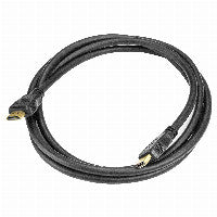 StarTech 2M HIGH SPEED HDMI CABLE – Ansicht 5