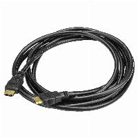 StarTech 3M HIGH SPEED HDMI CABLE – Ansicht 5