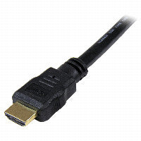 StarTech 5M HIGH SPEED HDMI CABLE – Ansicht 2