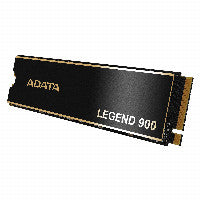 ADATA LEGEND 900 512GB M.2-2280 SSD PCIe 4.0 x4 NVMe