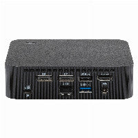 ASUS Barebone ASUS ExpertCenter PN54-BBR522MNS1 AMD Ryzen 5 220 0GB/0GB DOS – Ansicht 3