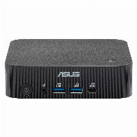 ASUS Barebone ExpertCenter PN54-BBR321MNS1 AMD Ryzen 3 210 0GB/0GB DOS 2